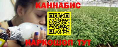 шишки Малоярославец